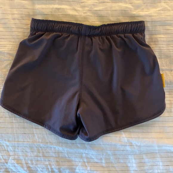Nike Dri-Fit shorts with built in compress… - Picture 6 of 6